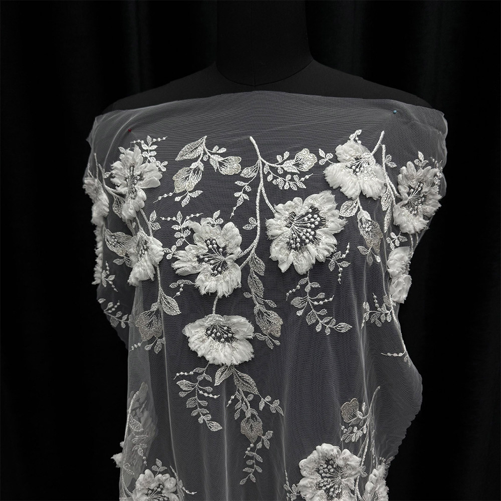 wedtextile.com
